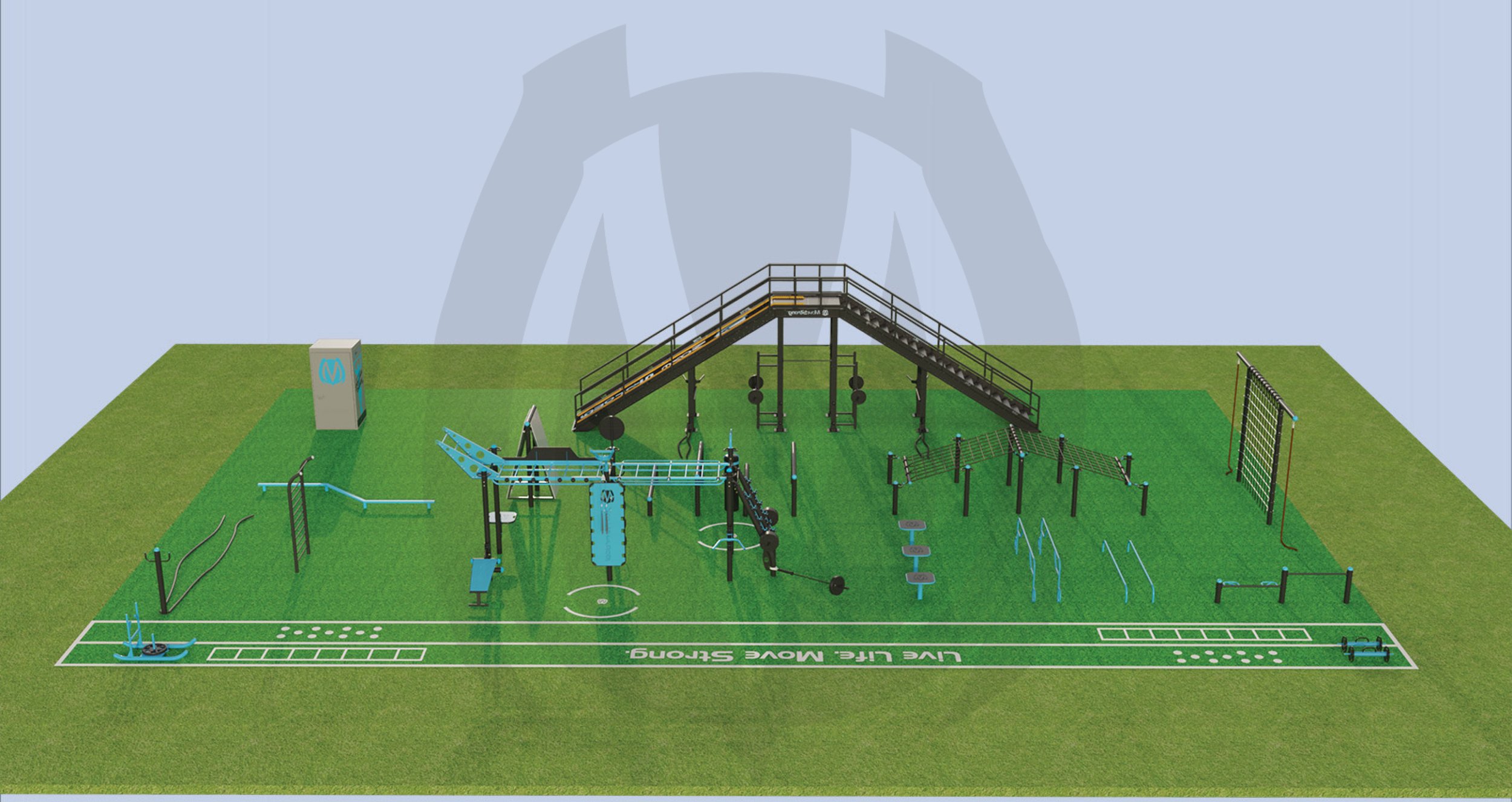 Layout