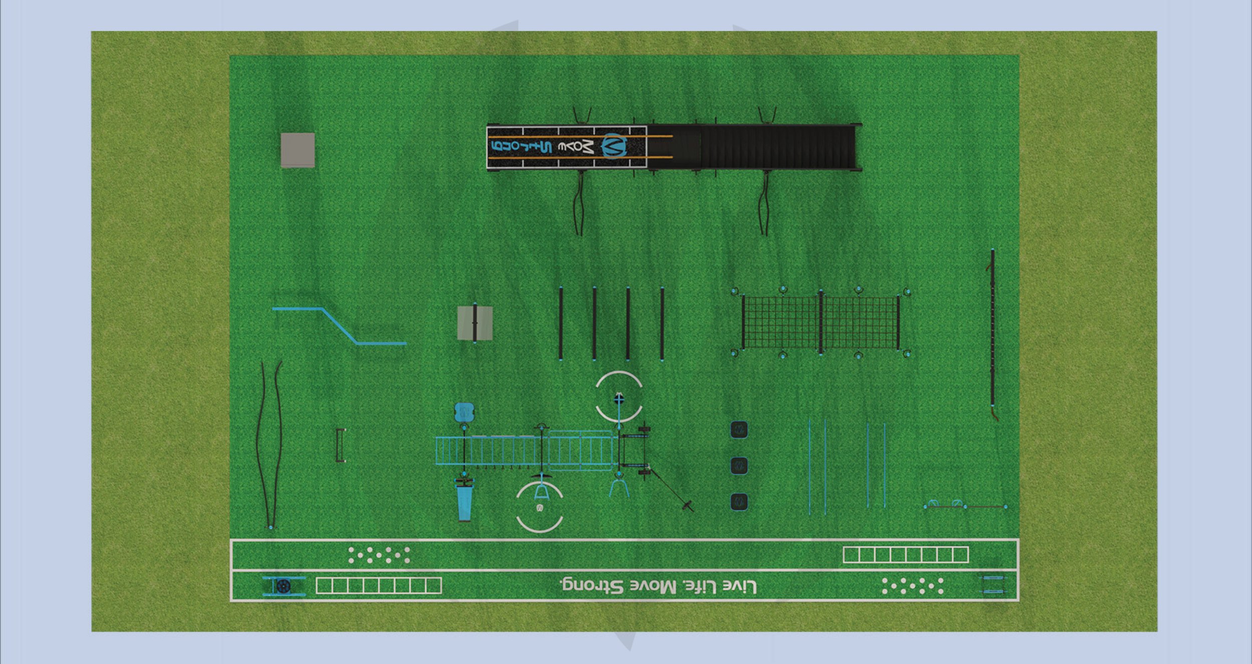 Layout