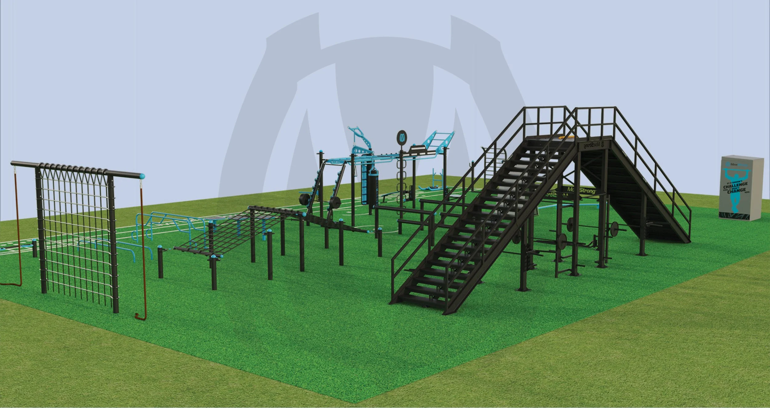 Layout