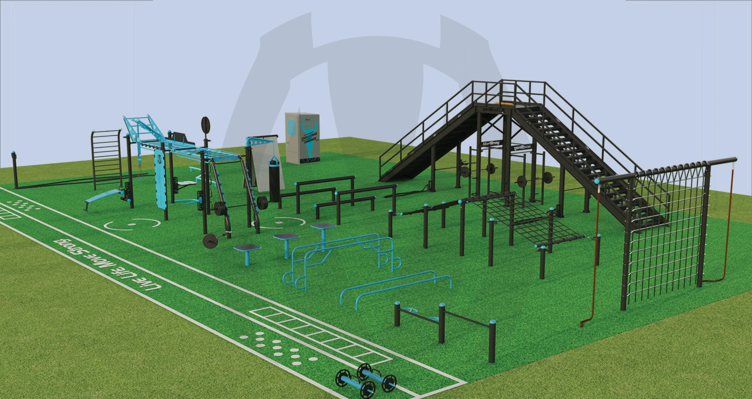 Layout