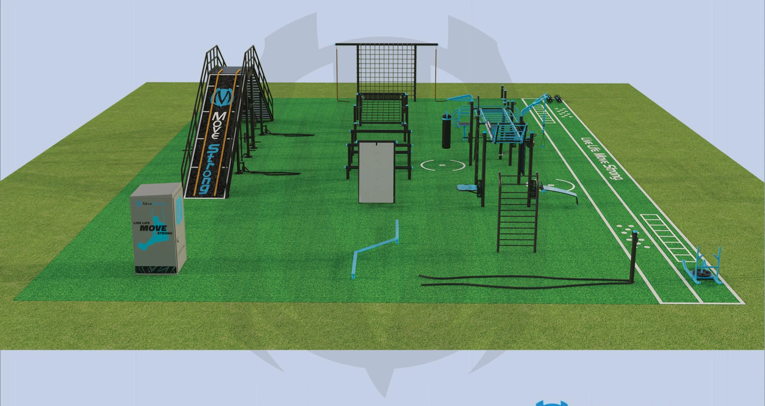 Layout