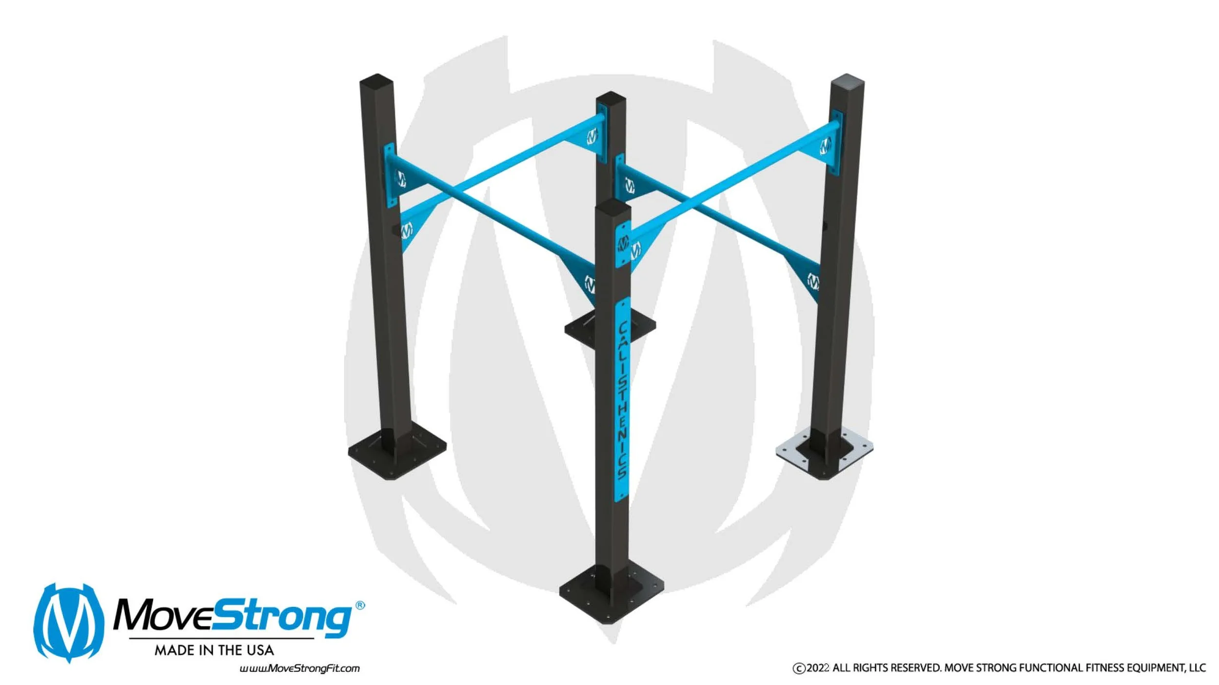 Indoor Gravity - Progression Bars