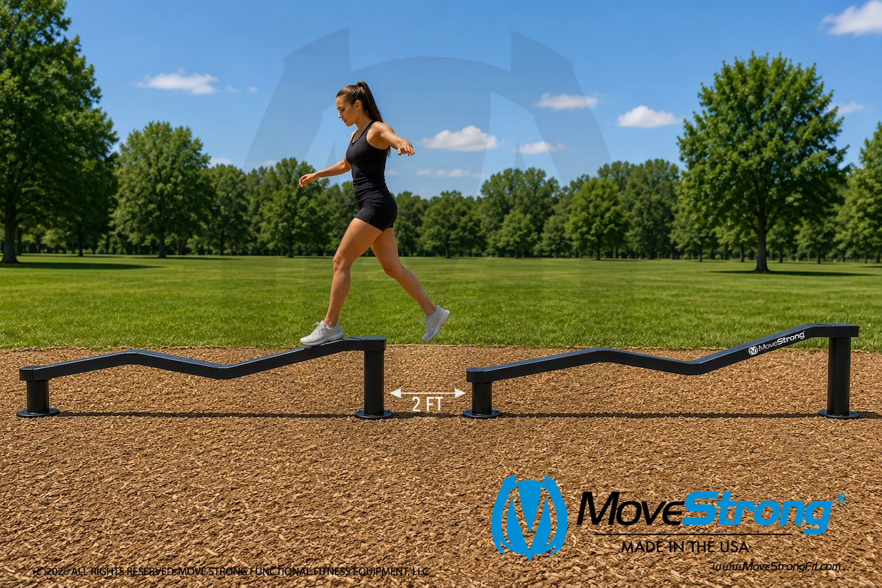 MoveStrong-Outdoor-Riser-Balance-Beam-Dual-web image.png