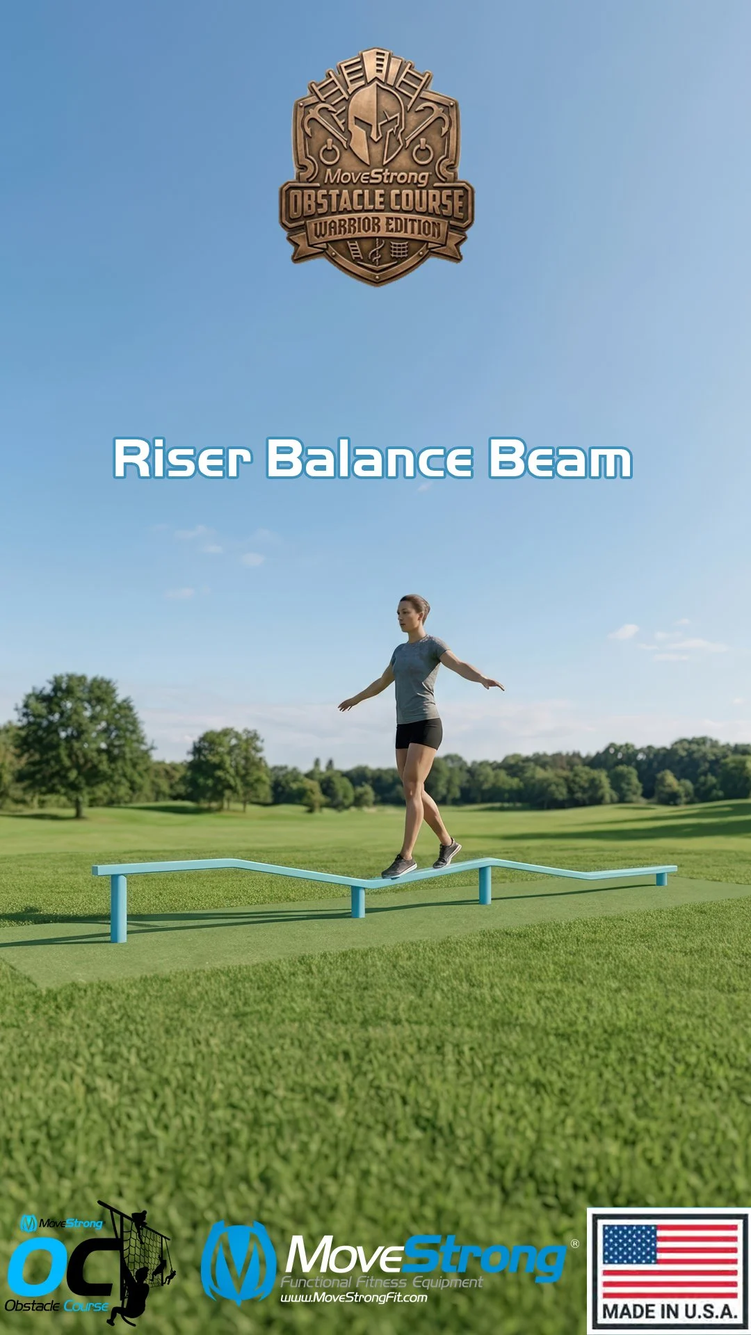Riser  Balance Beam v3.jpg.jpeg