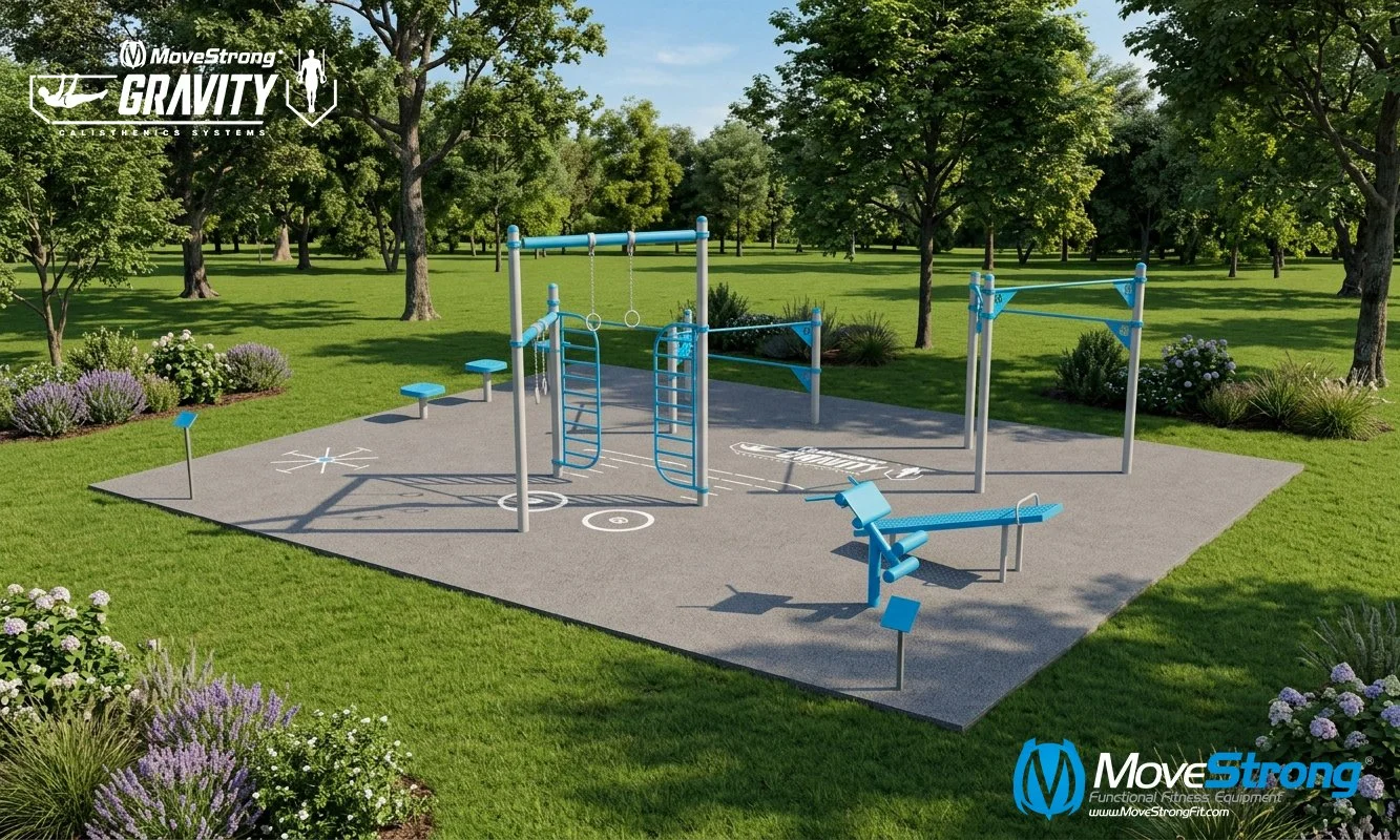 MoveStrong Starter Gravity Layout outdoor scene - view 03.jpg.jpeg