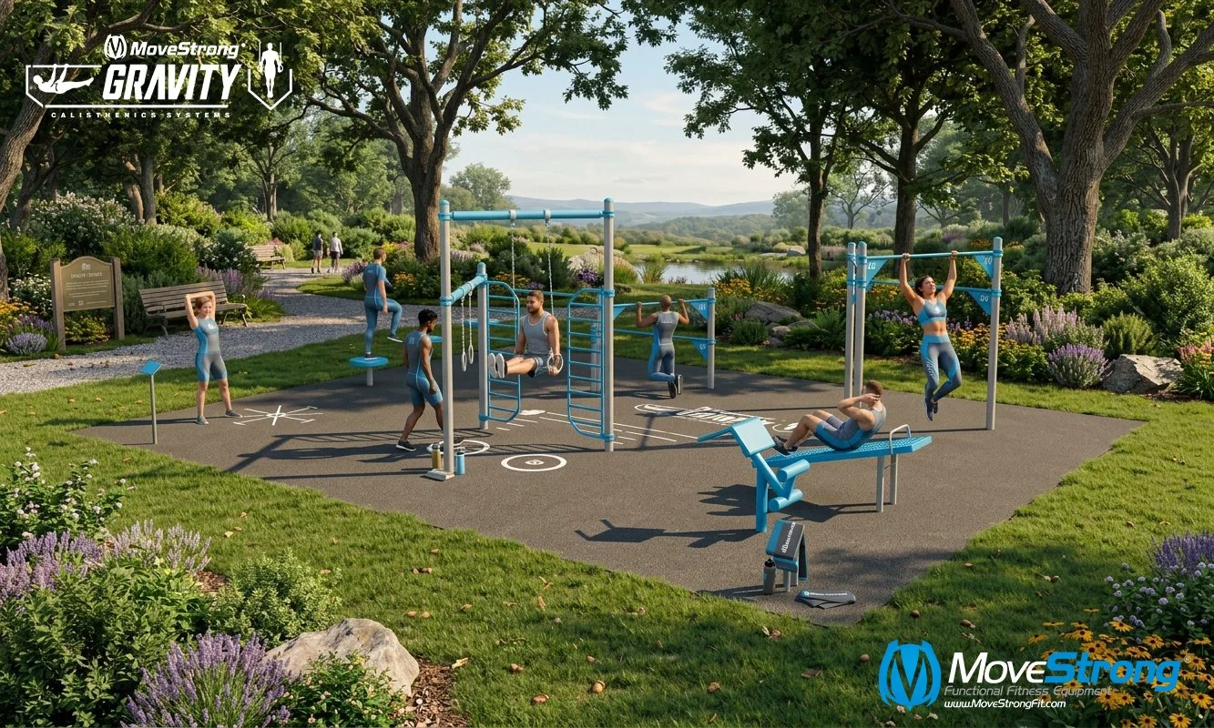 MoveStrong Starter Gravity Layout outdoor scene - view 01.jpg.jpeg