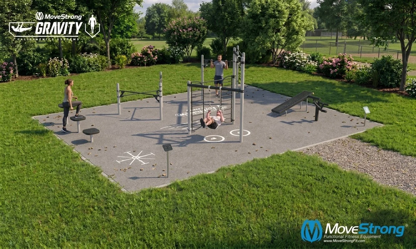 MoveStrong Starter Gravity Layout outdoor scene op 02- view 02.jpg.jpeg
