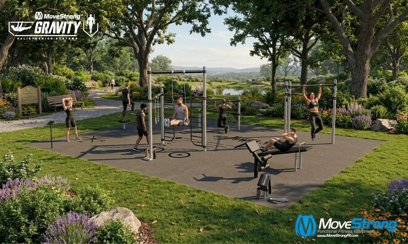 MoveStrong Starter Gravity Calisthenics Layout outdoor scene op 02- view 01.jpg.jpeg