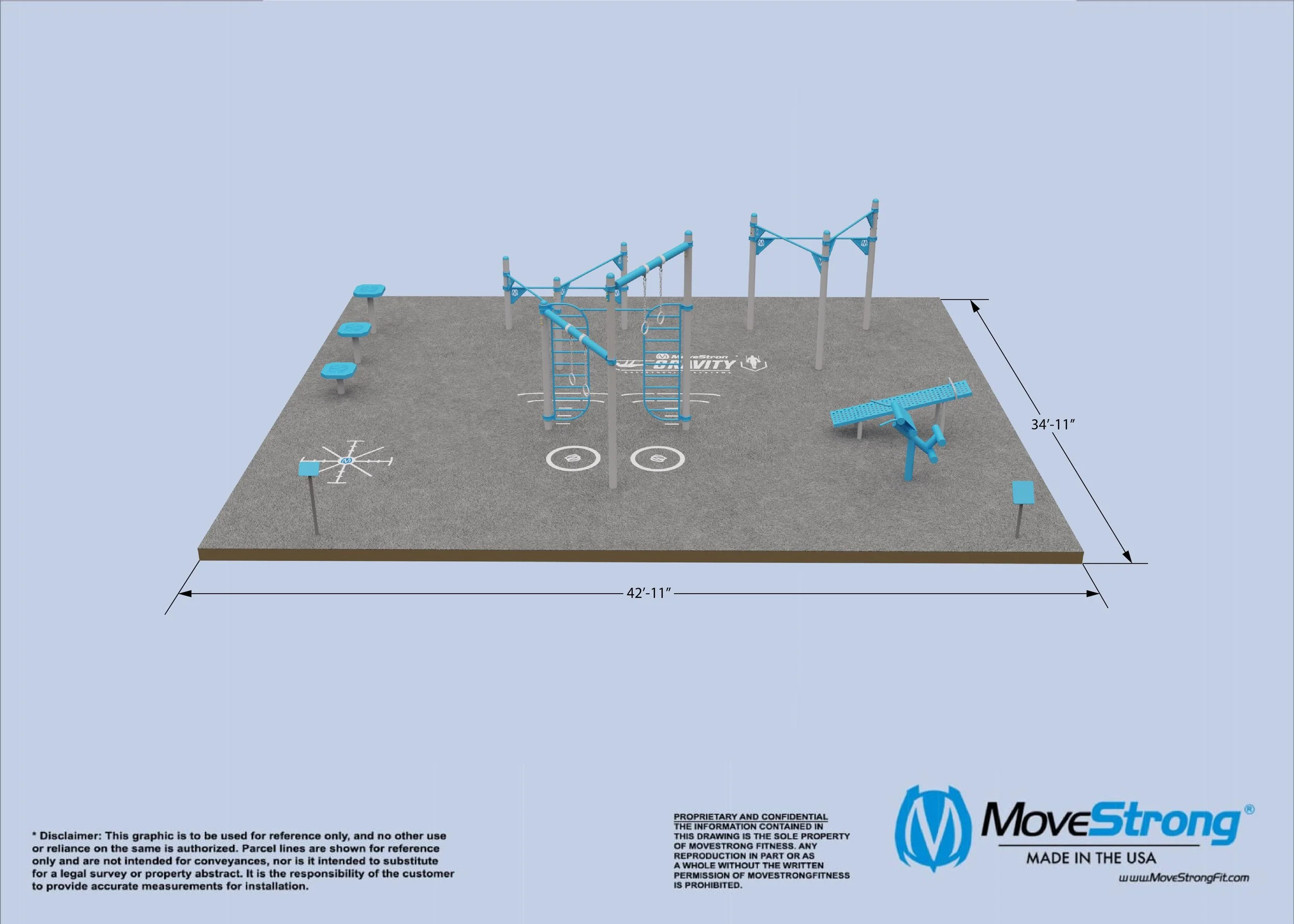 MoveStrong-OUTDOOR-Calisthenics-Starter Gravity Layout Finalized (1).jpeg