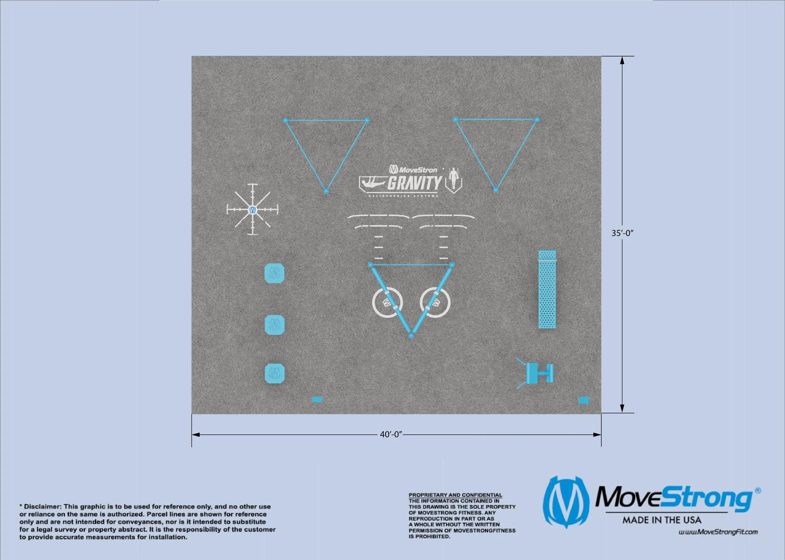 MoveStrong-OUTDOOR-Calisthenics-Starter Gravity Layout Finalized v2-view 03.jpg