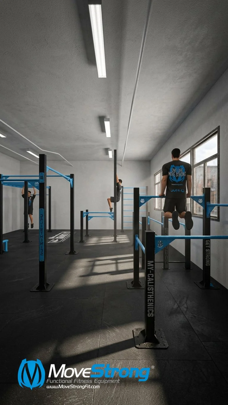 MoveStrong Gravity Indoor Calisthenics w user-view 01.jpeg