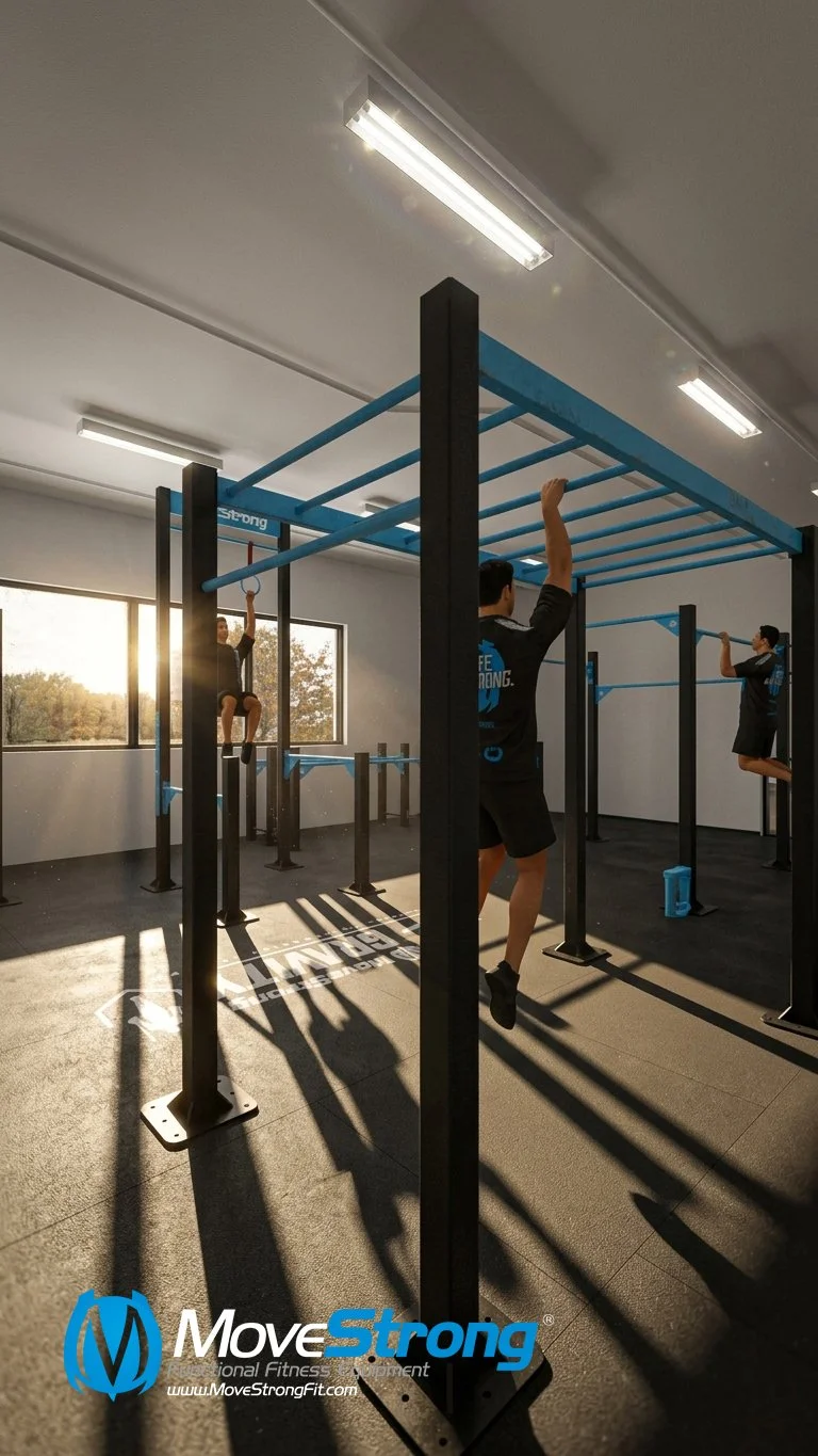 MoveStrong Gravity Indoor Calisthenics w user-view 02.jpeg