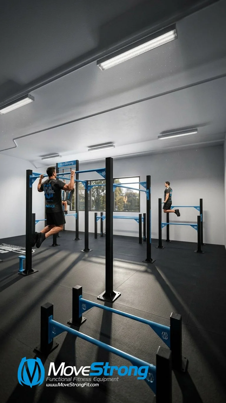 Move Strong Gravity Indoor Calisthenics w user-view 03..jpeg