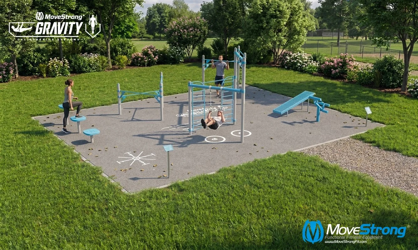 Starter Gravity Layout outdoor scene - view 02.jpg.jpeg