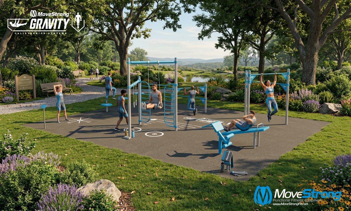 Starter Gravity Layout calisthenics outdoor scene park setting view 01.jpg.jpeg