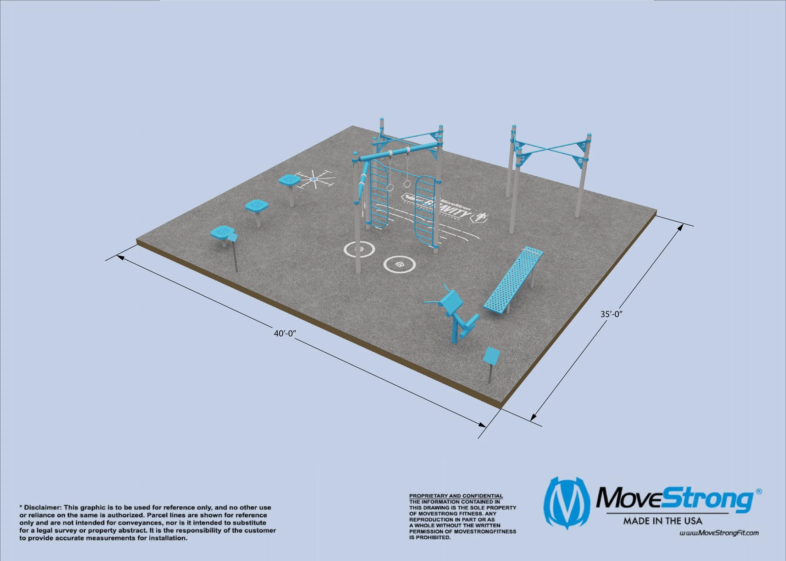 MoveStrong-OUTDOOR-Calisthenics-Starter Gravity Layout Finalized v2-view 02.jpg
