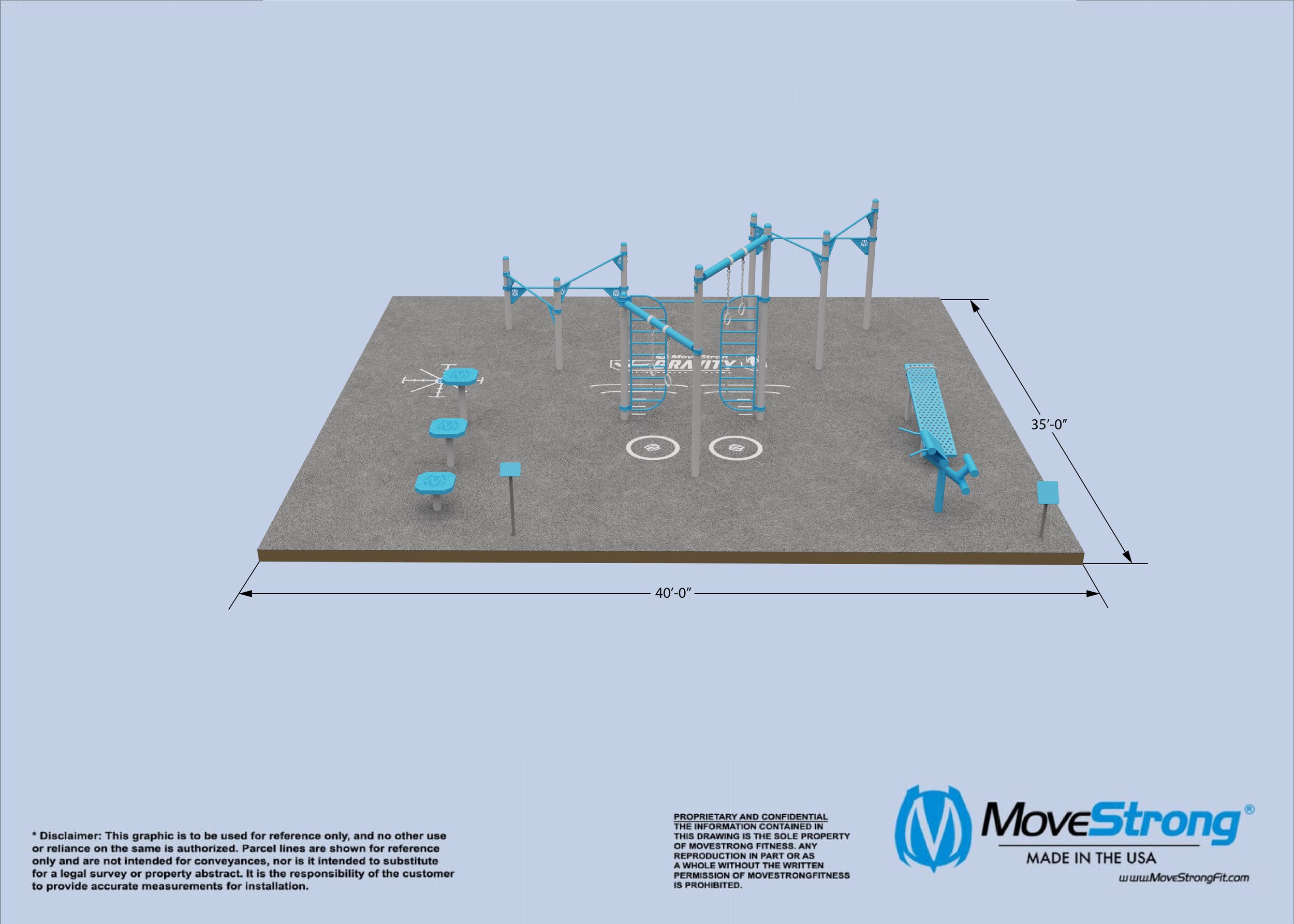 MoveStrong-OUTDOOR-Calisthenics-Starter Gravity Layout Finalized v2-view 01.jpg
