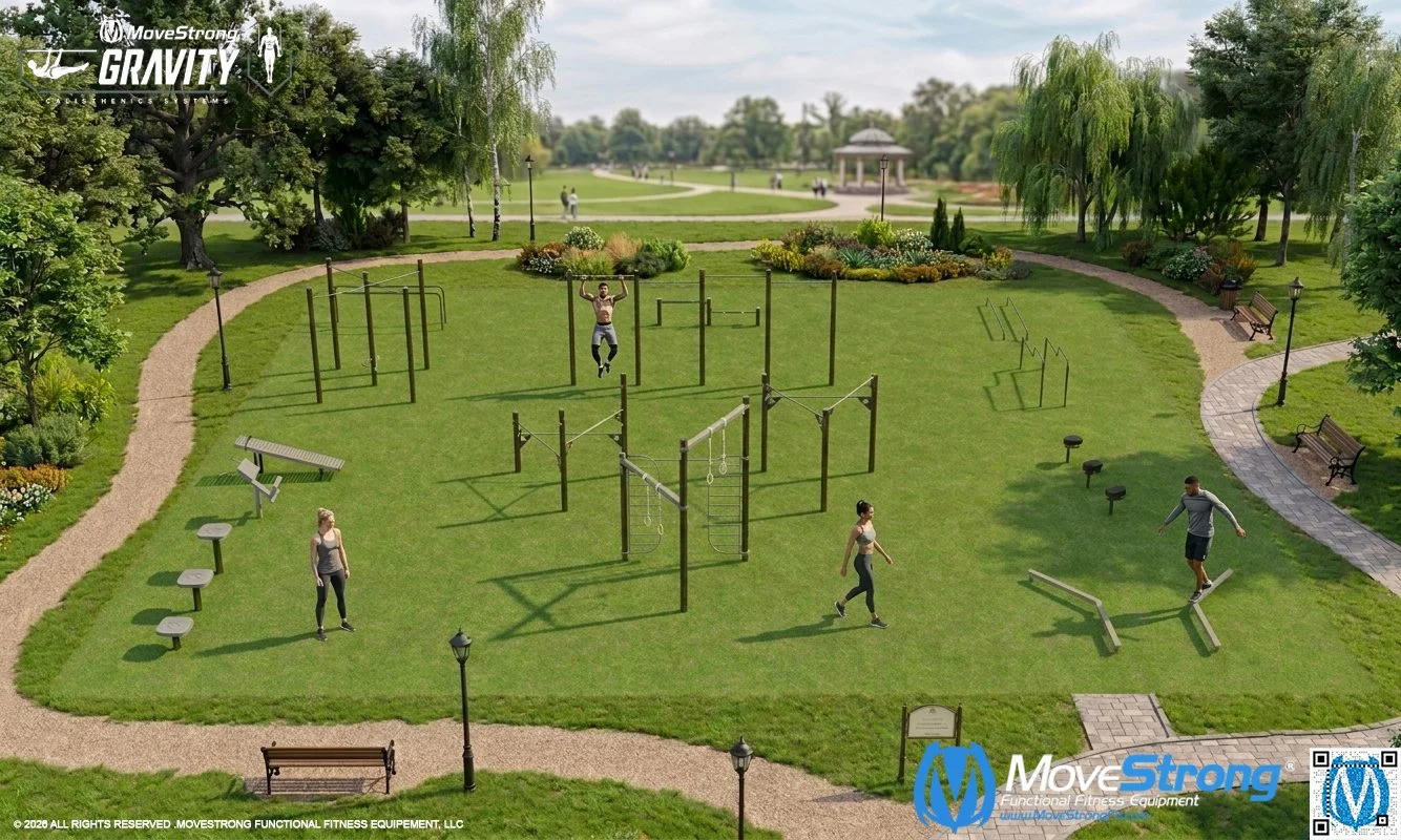 MoveStrong Gravity Calisthenics -park-image 01.jpg