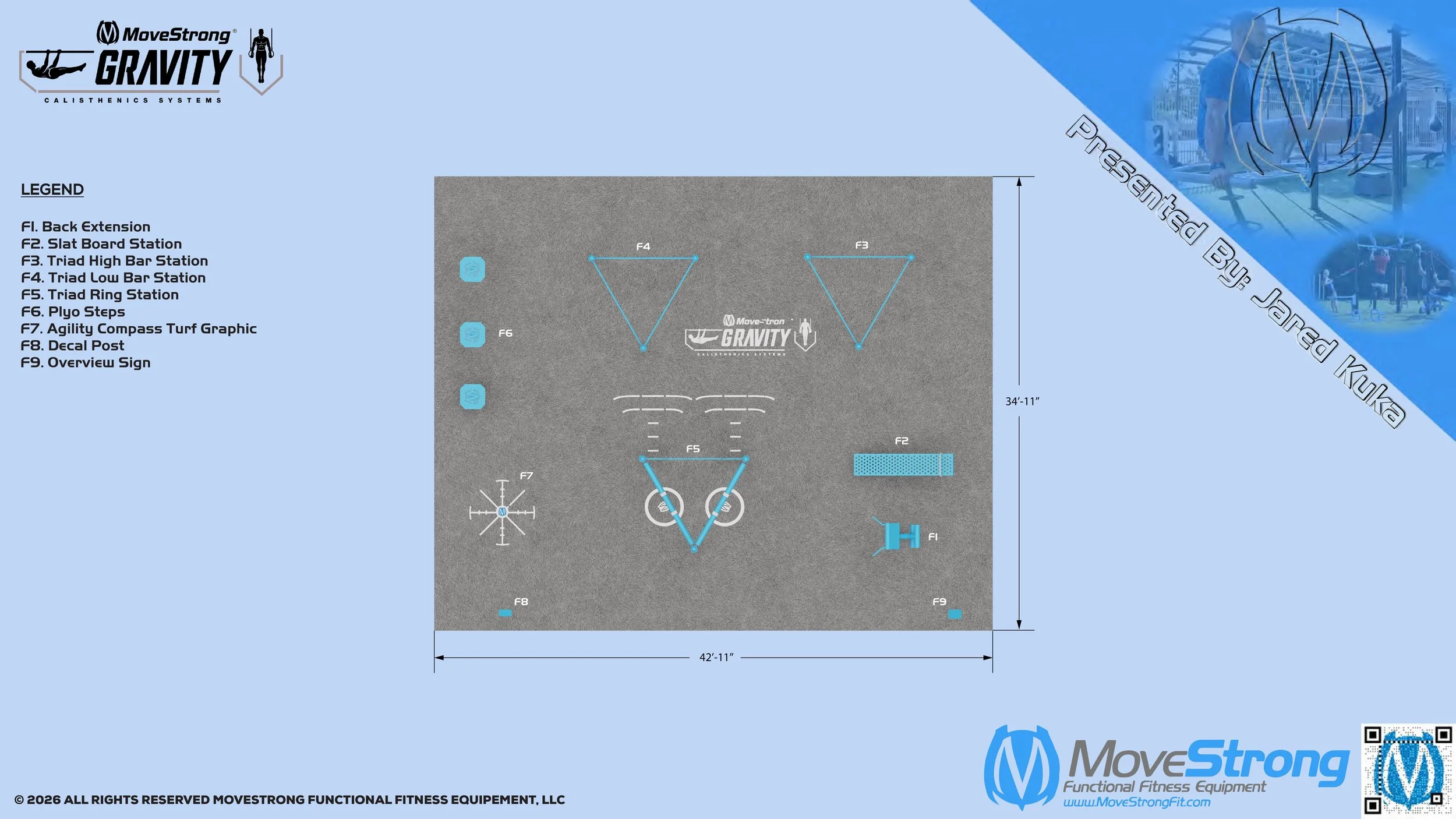 MoveStrong-OUTDOOR-Calisthenics-Starter Gravity Layout 3d pre.jpg.jpeg