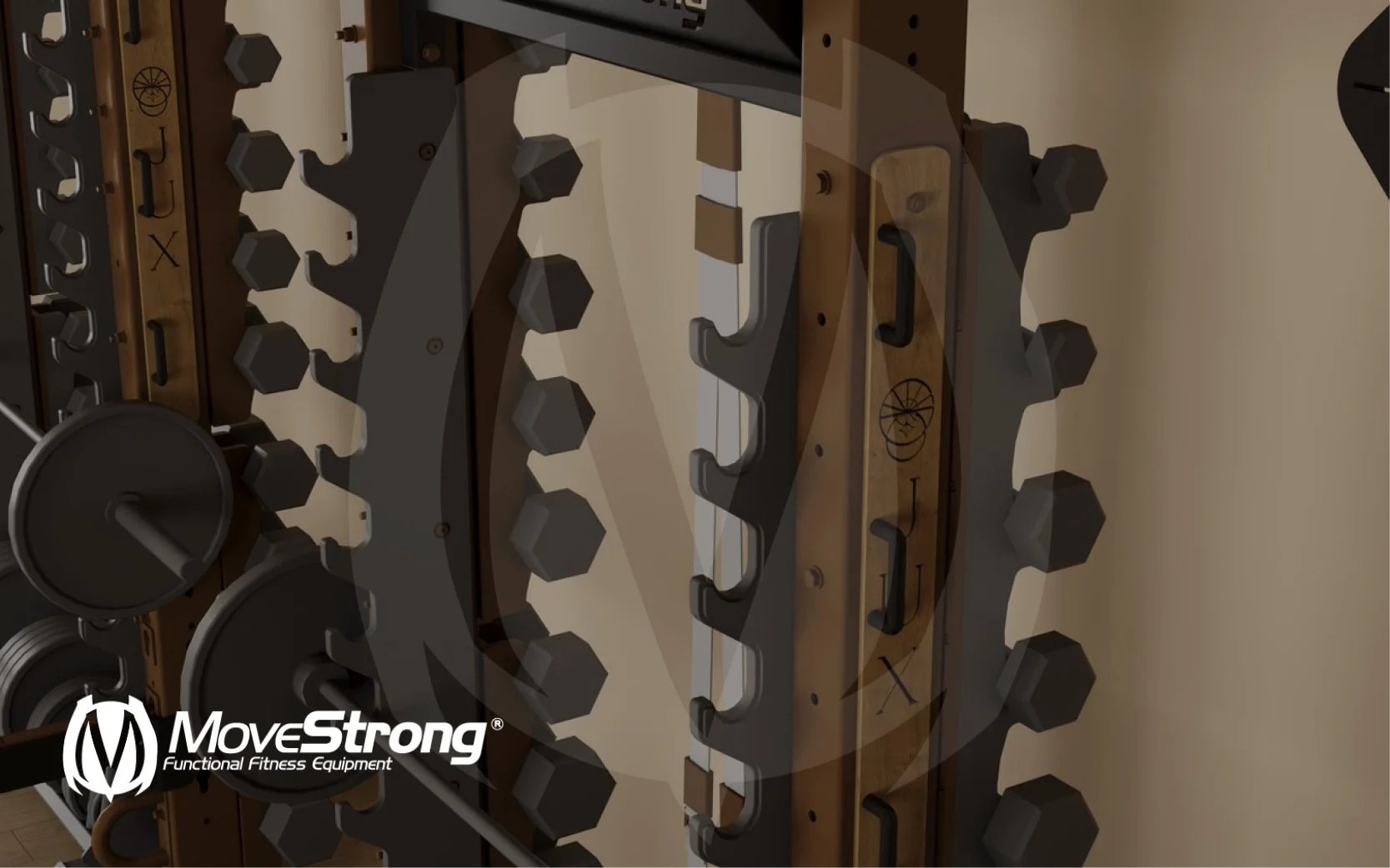 Pillar Strength Stations