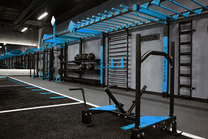 Nova Wall FTS-Turf_Sled_Black-Blue-1900 Broadway_LR_web image.png