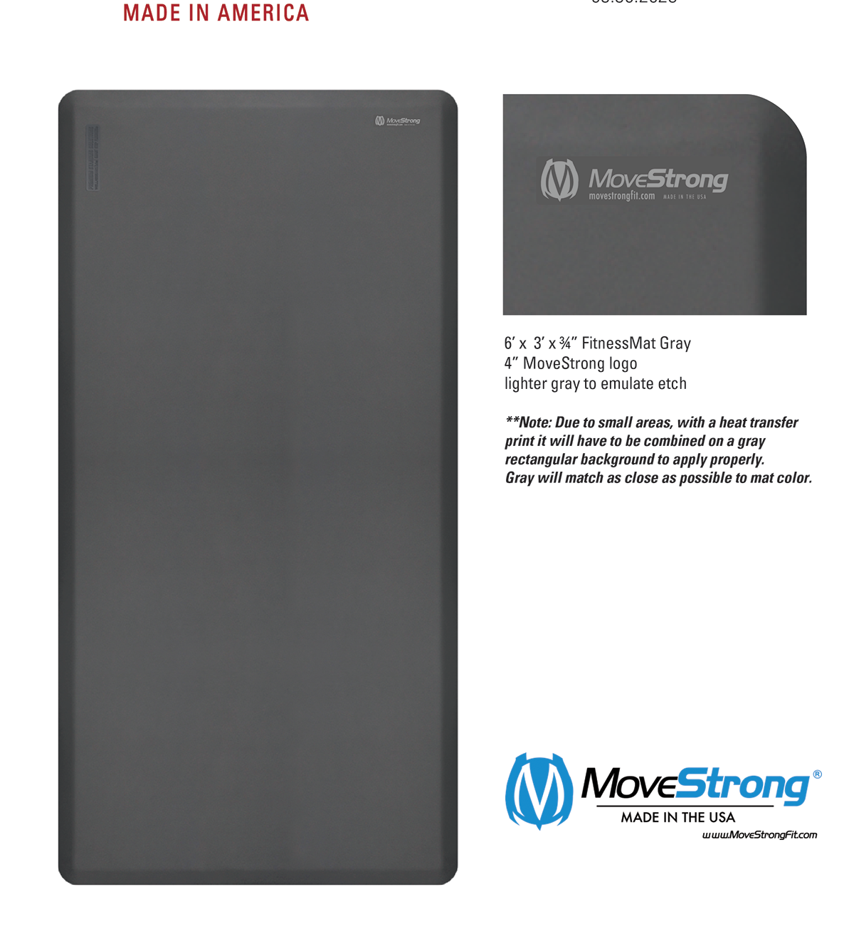 MoveStrong_fitness-mat-stall-bars-logo_ 6x3 Decal HEAT TRANSFER.png