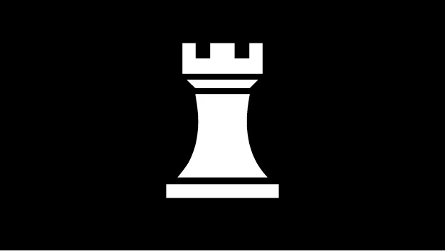 icons2.jpg