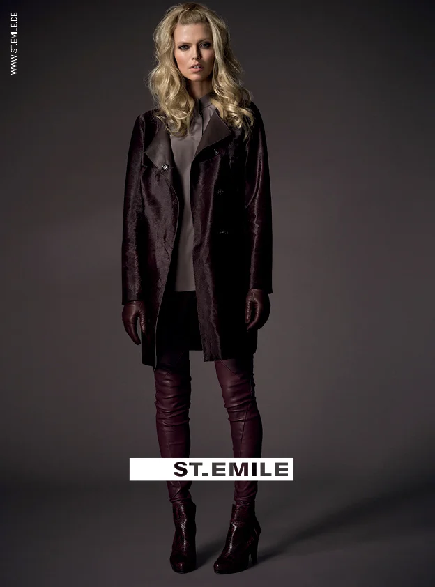 St_Emile_Campaign__AW_2013.jpg