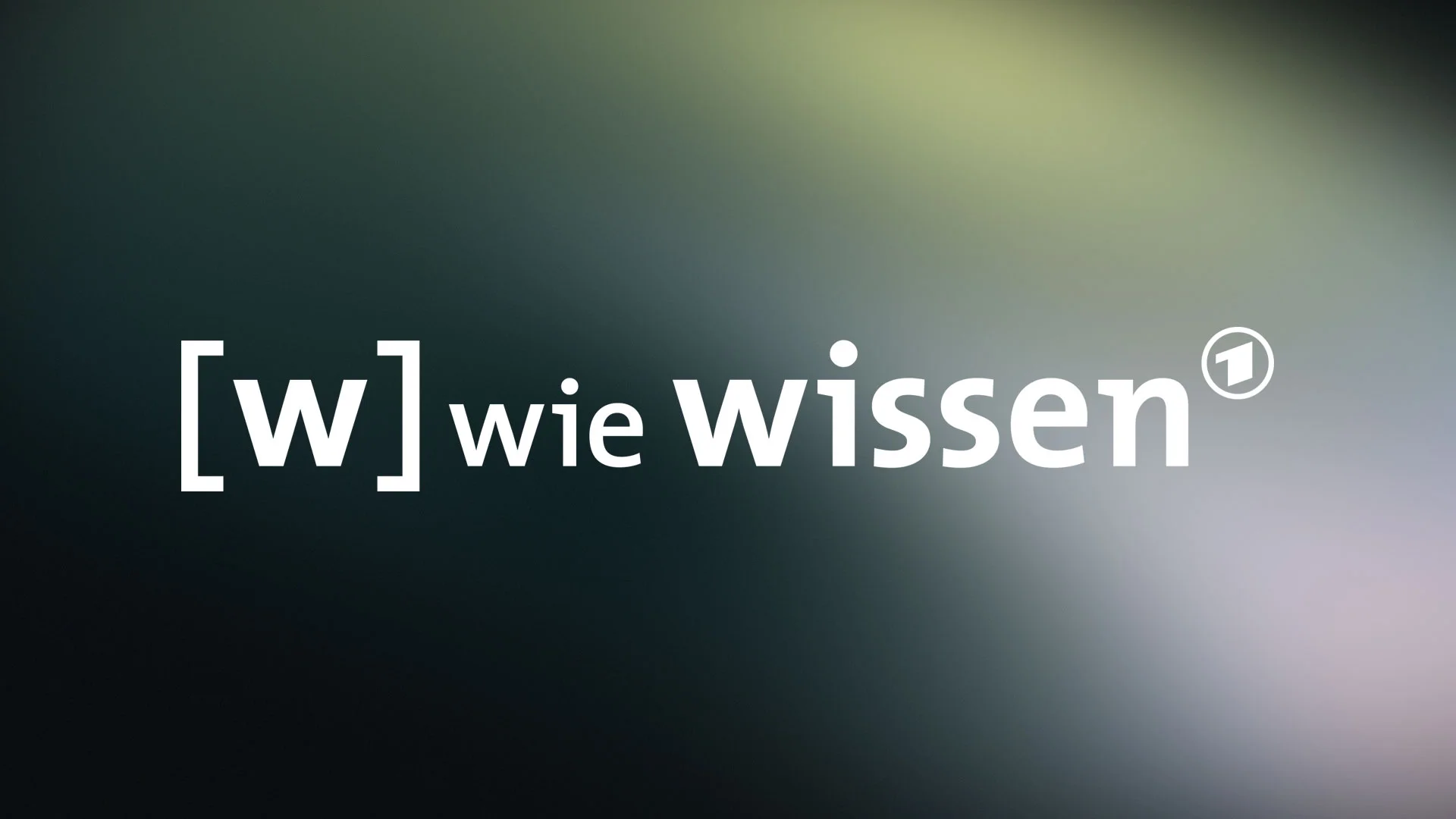 Healing Hospital Architecture