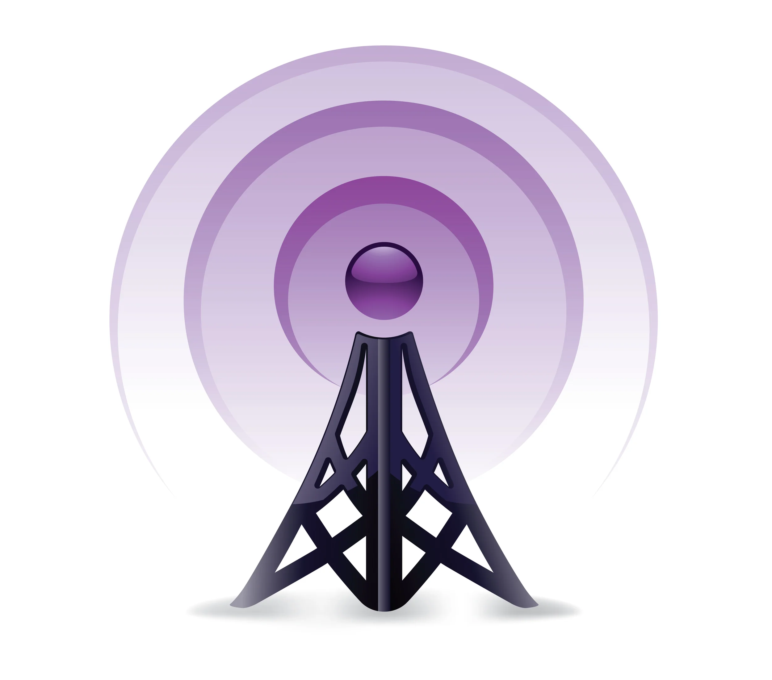 Stress Reduction by a Modification in ICU Environment