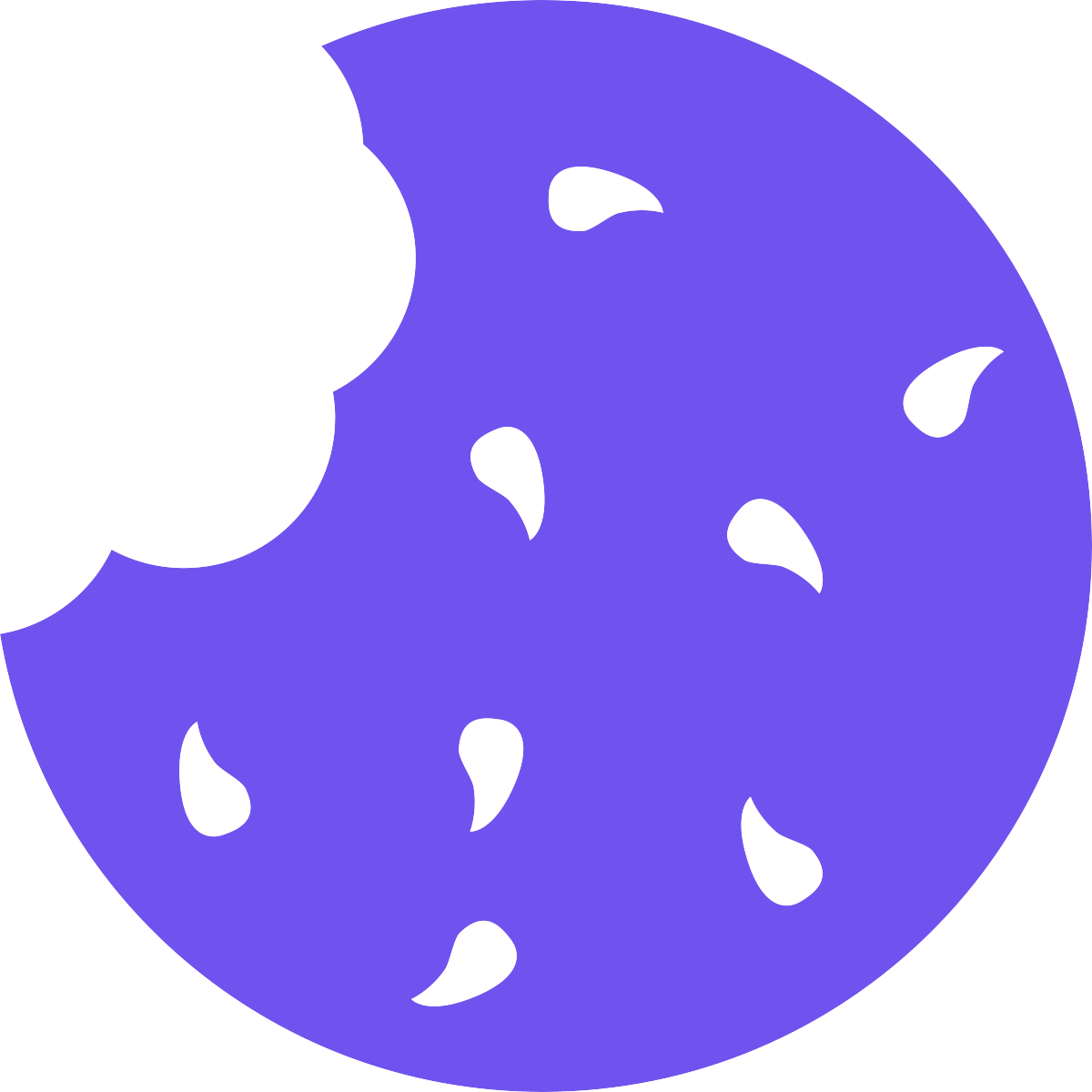 noun_cookie_119497_7053ee.png