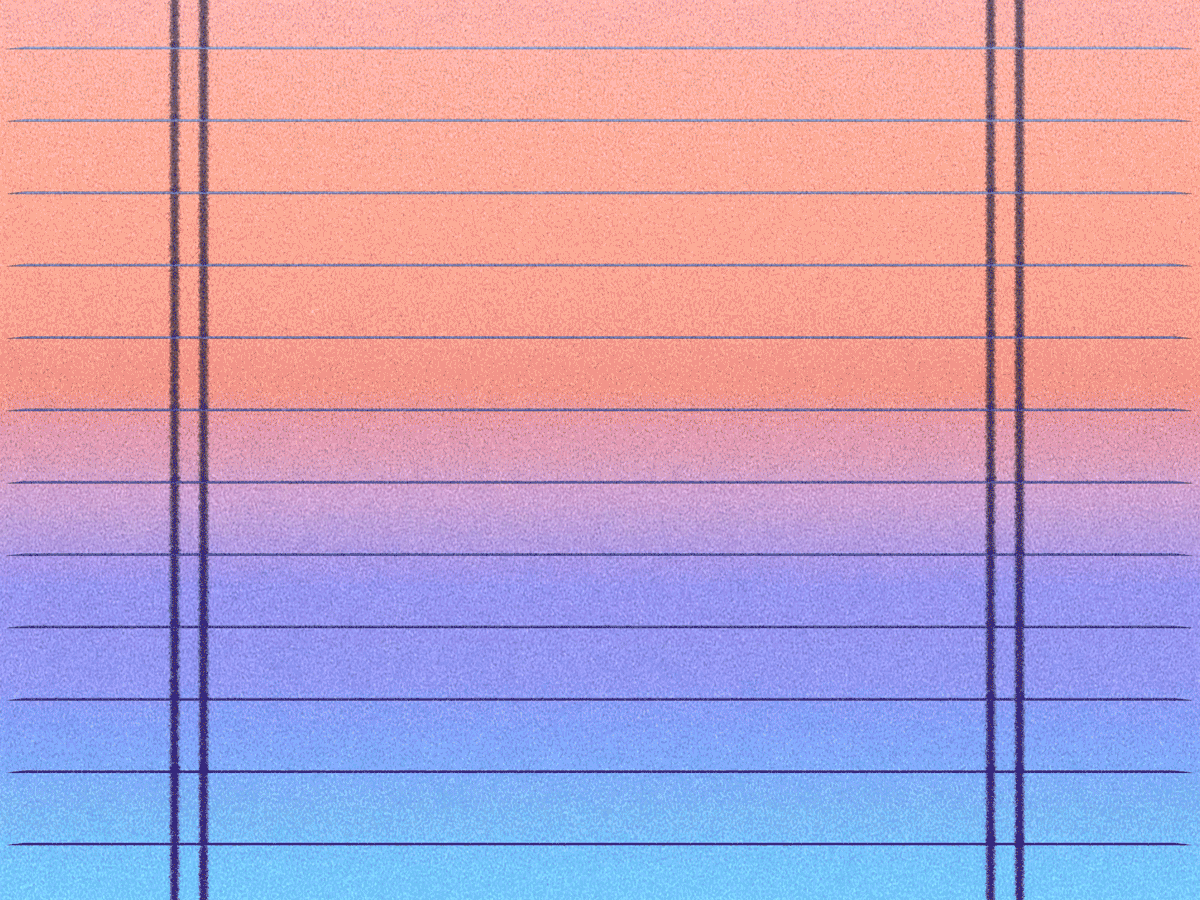 LCN ECI - Munich 04/26