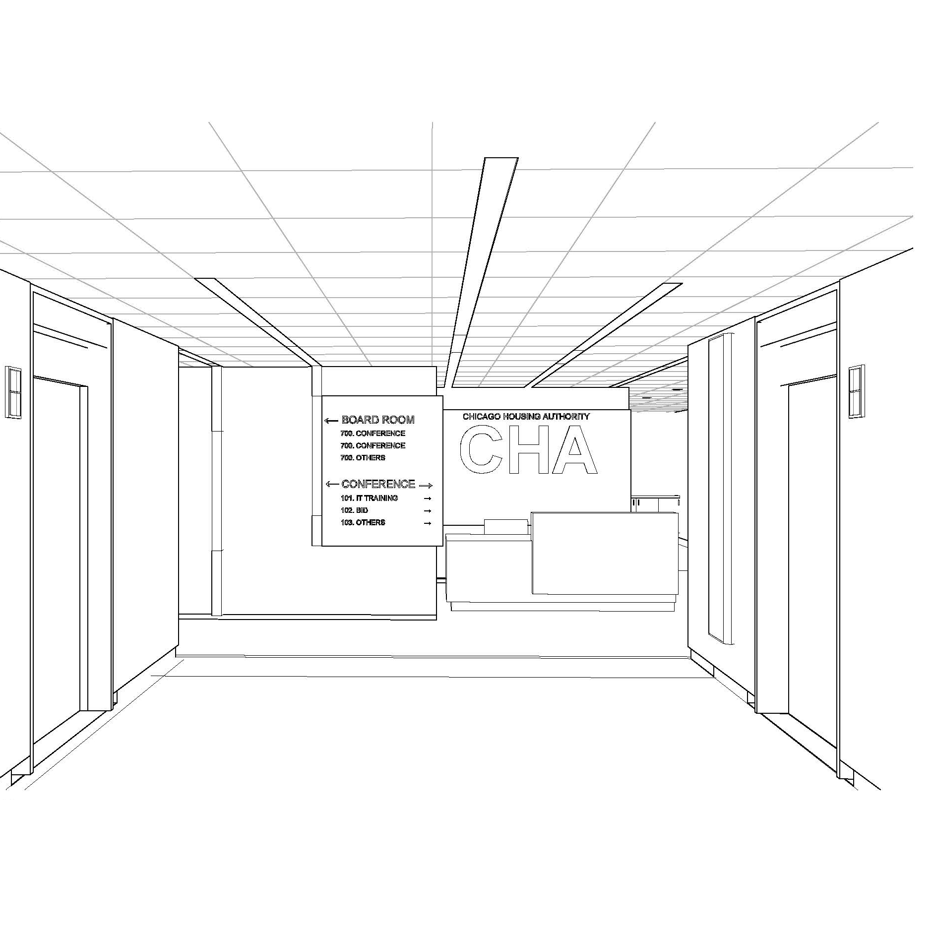 Interior rendering - welcome desk.jpg