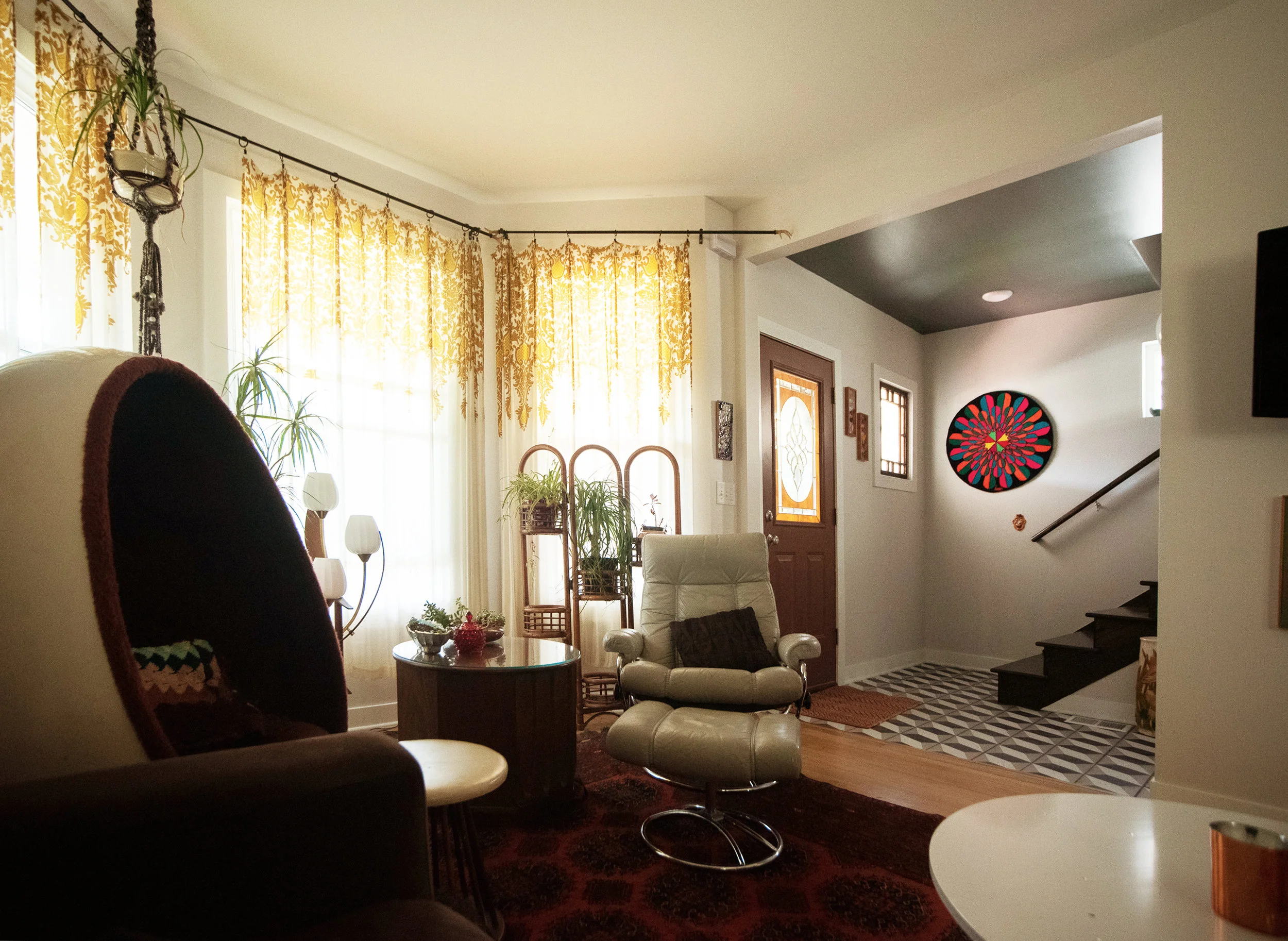 OurHouse_04.jpg