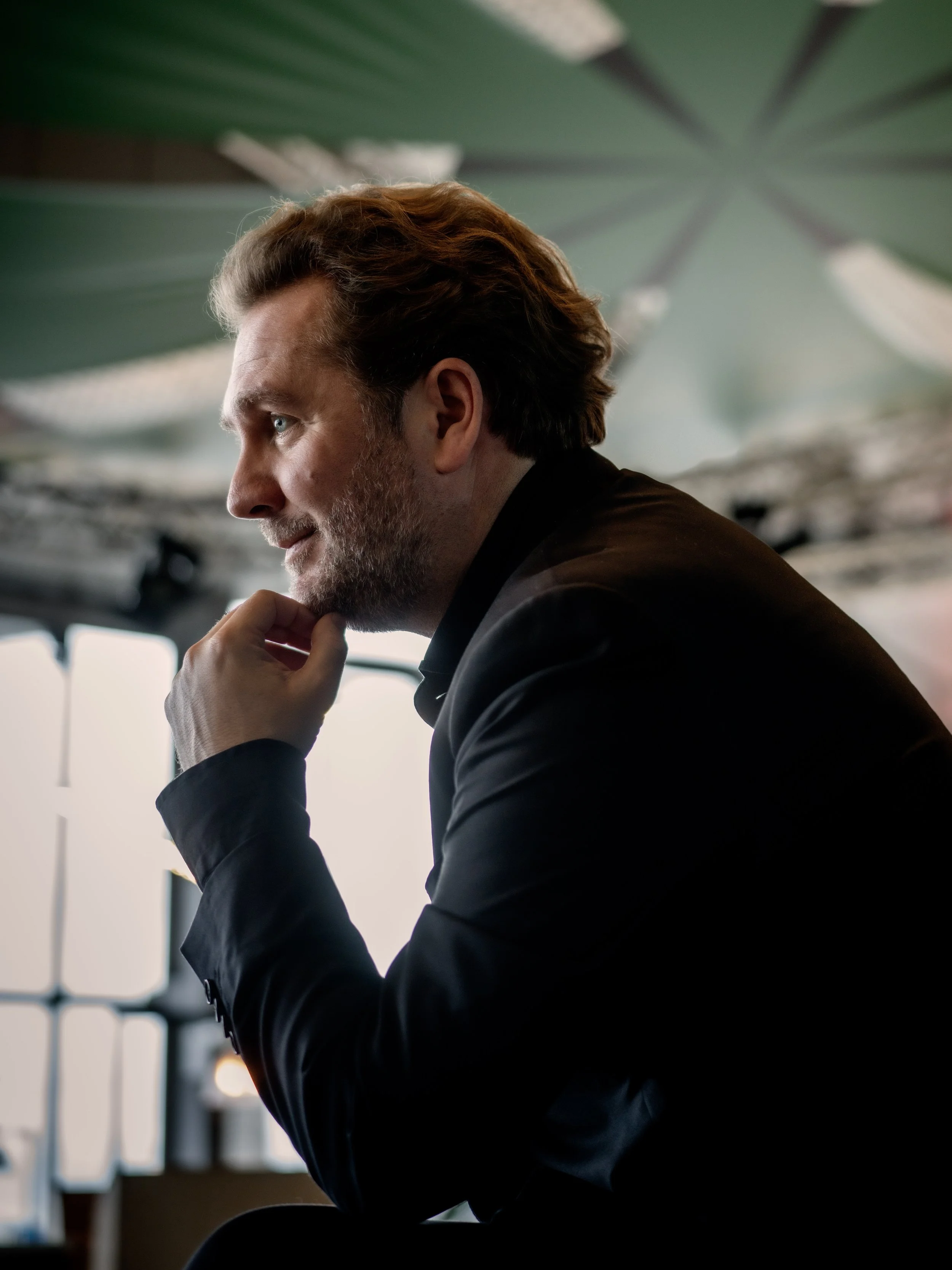 Thomas Oliemans015.jpeg