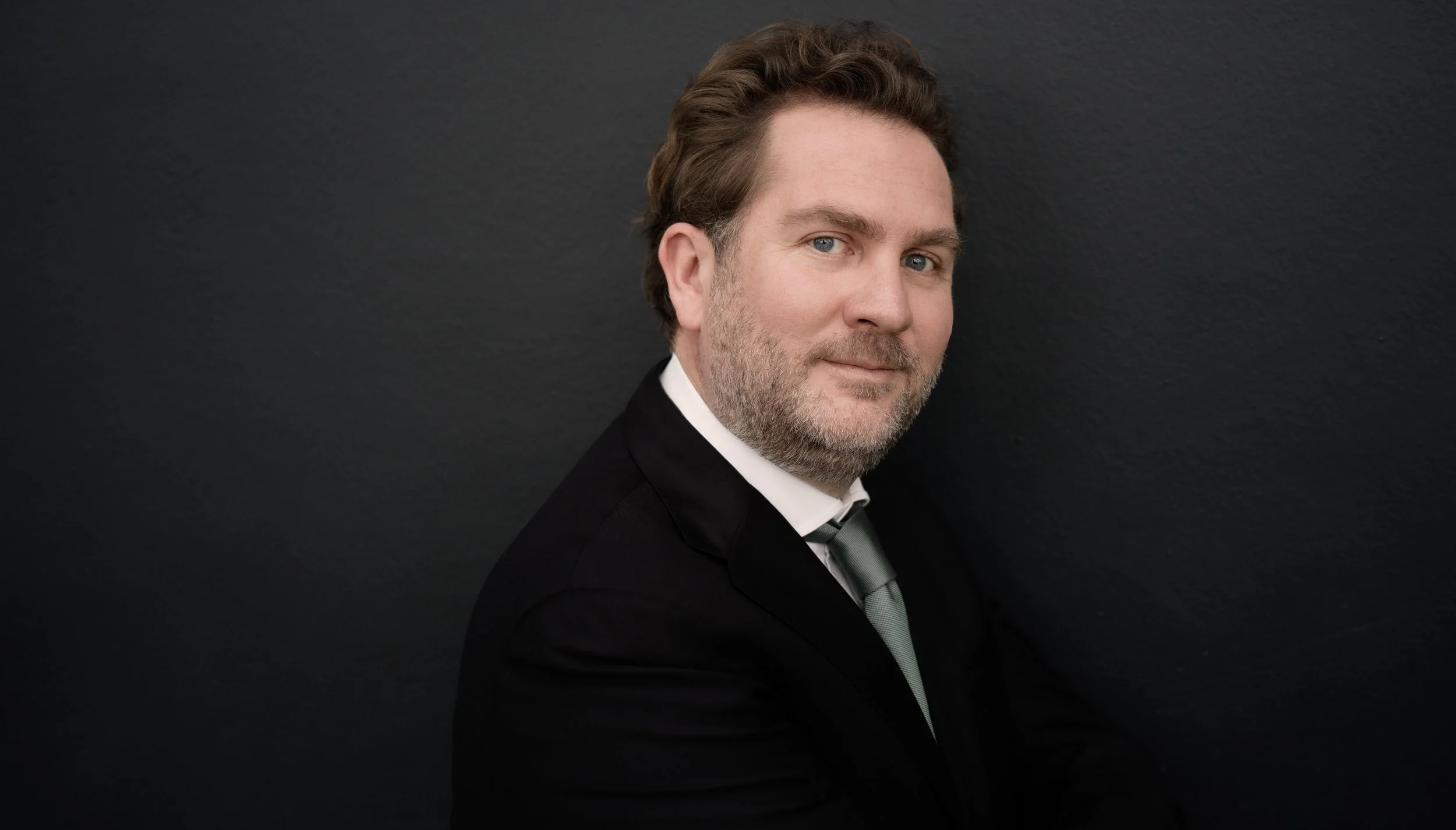Thomas Oliemans008.jpeg