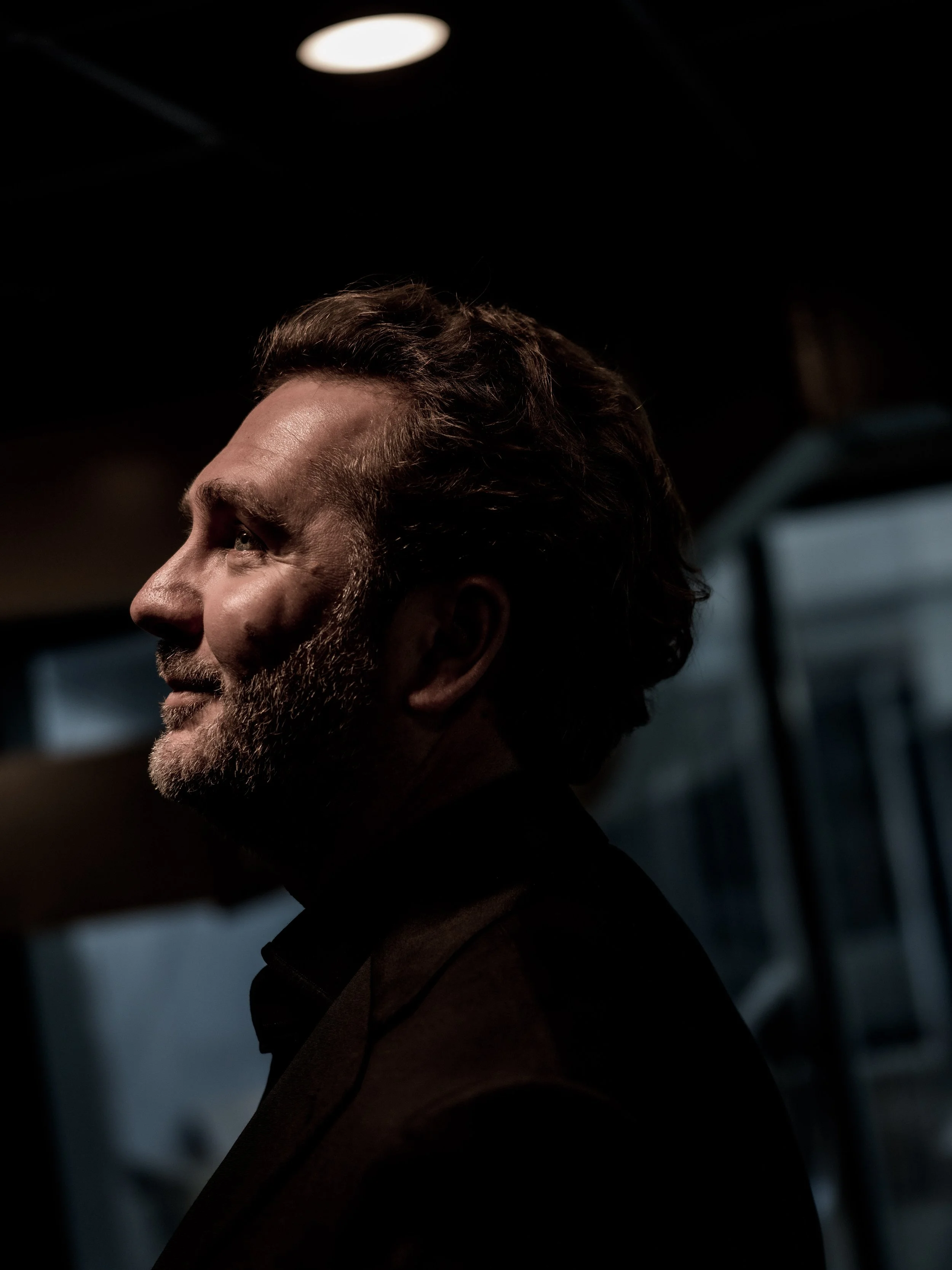 Thomas Oliemans010.jpeg