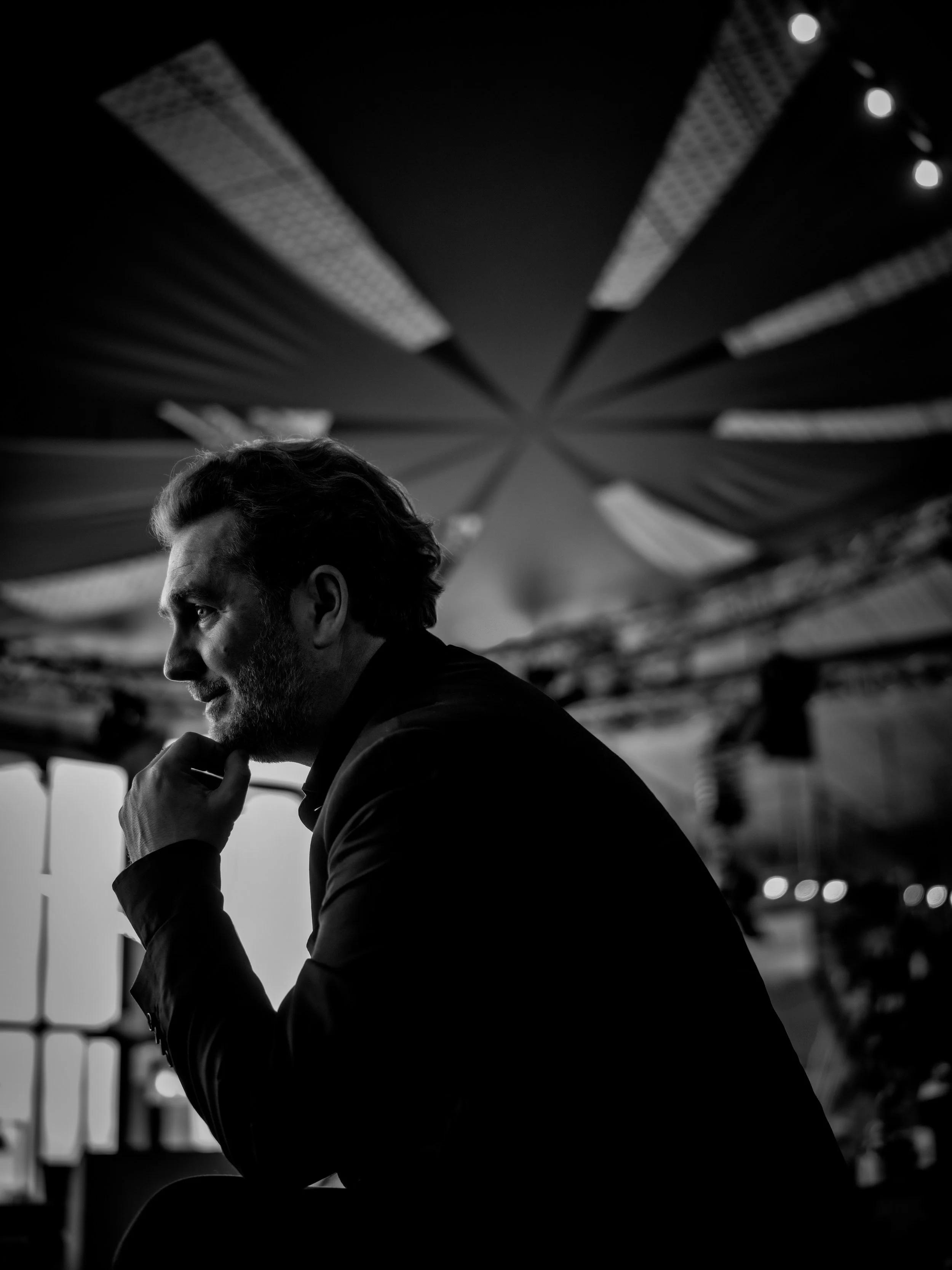 Thomas Oliemans016.jpeg