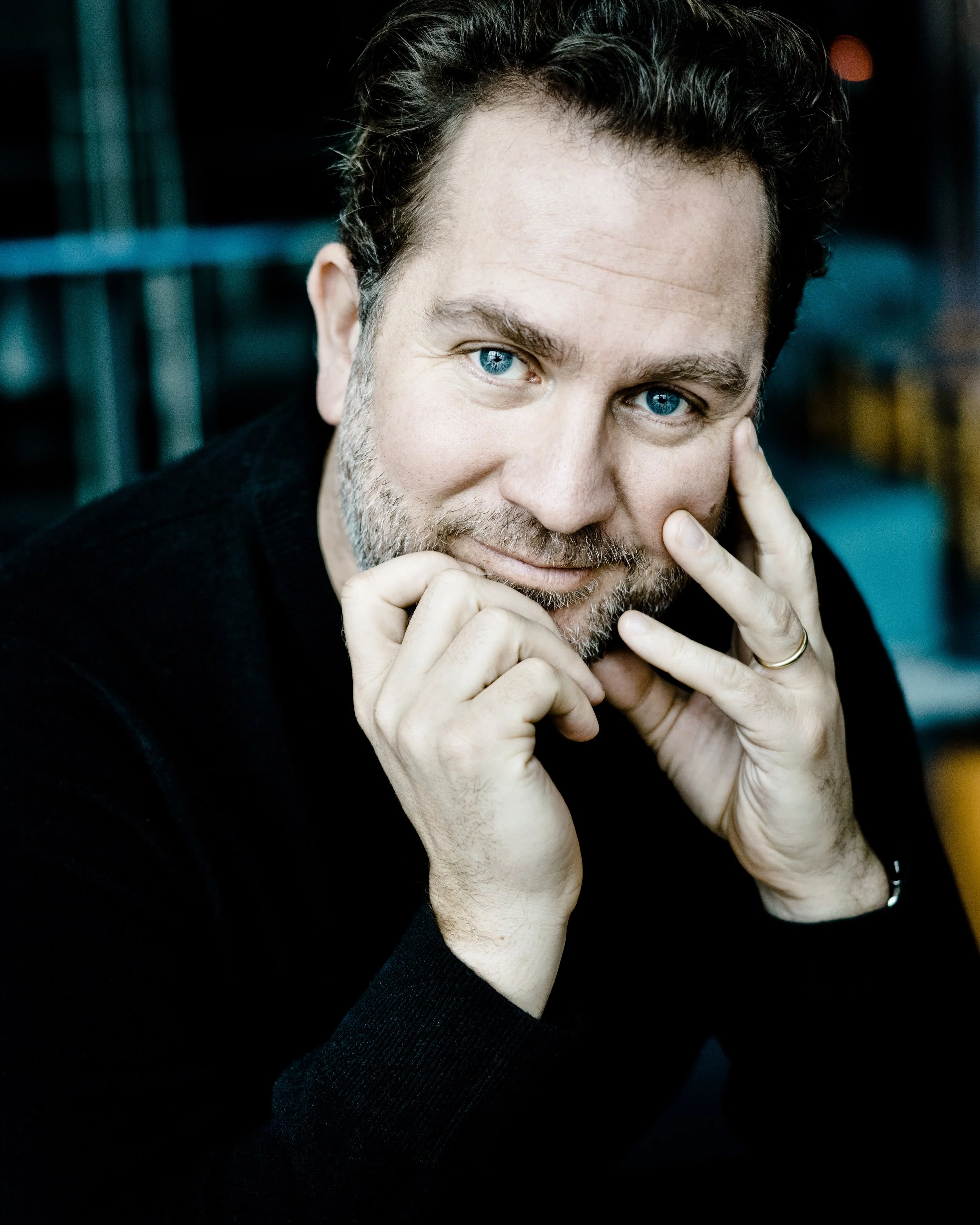 Thomas Oliemans001.jpeg