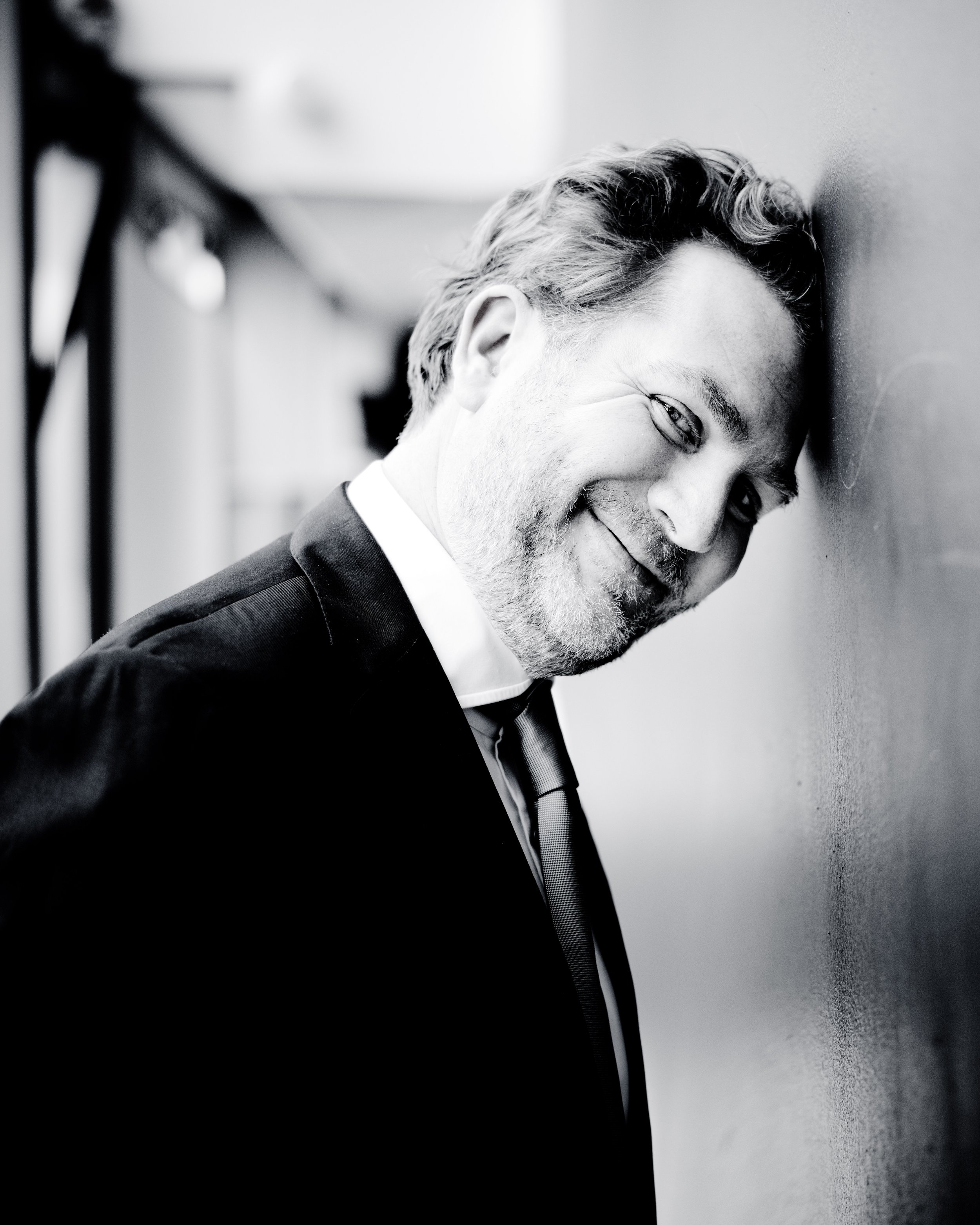 Thomas Oliemans009.jpeg