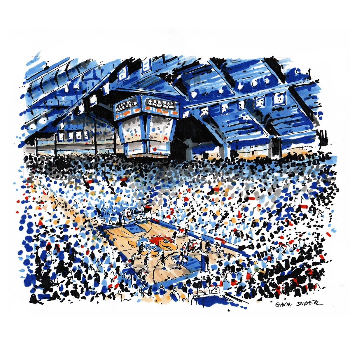AllenFieldhouse-II.jpg