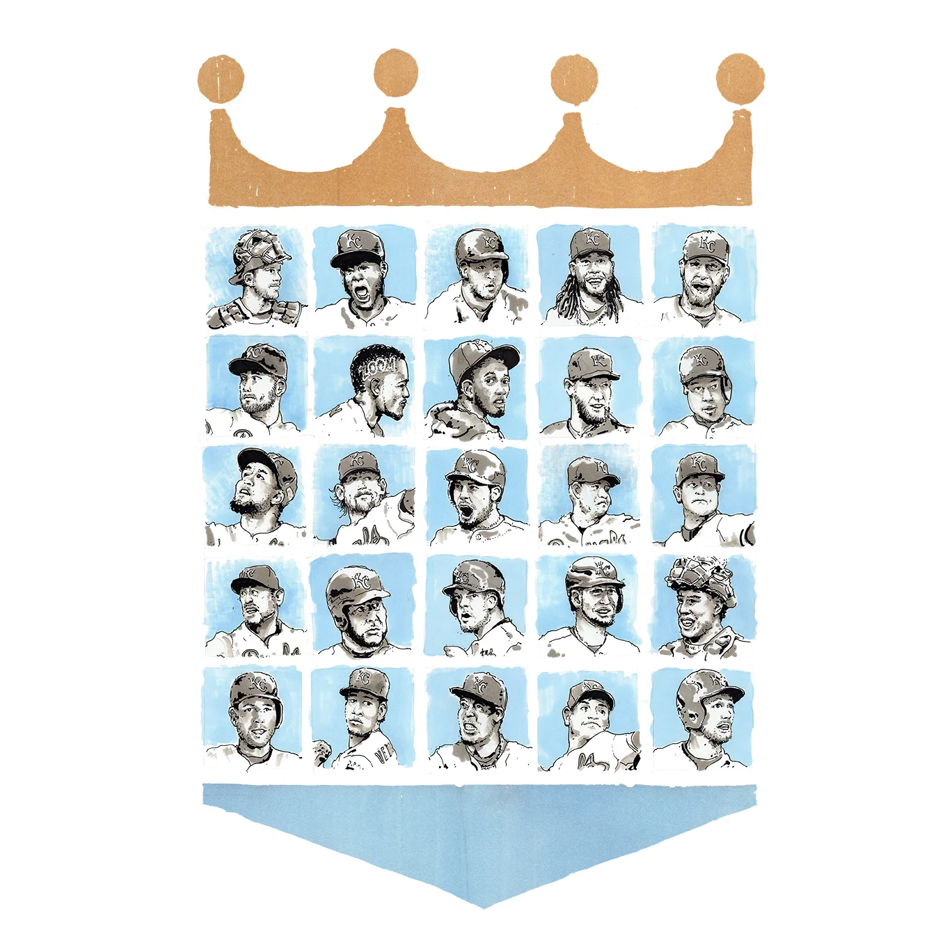 CrownTown-square.jpg