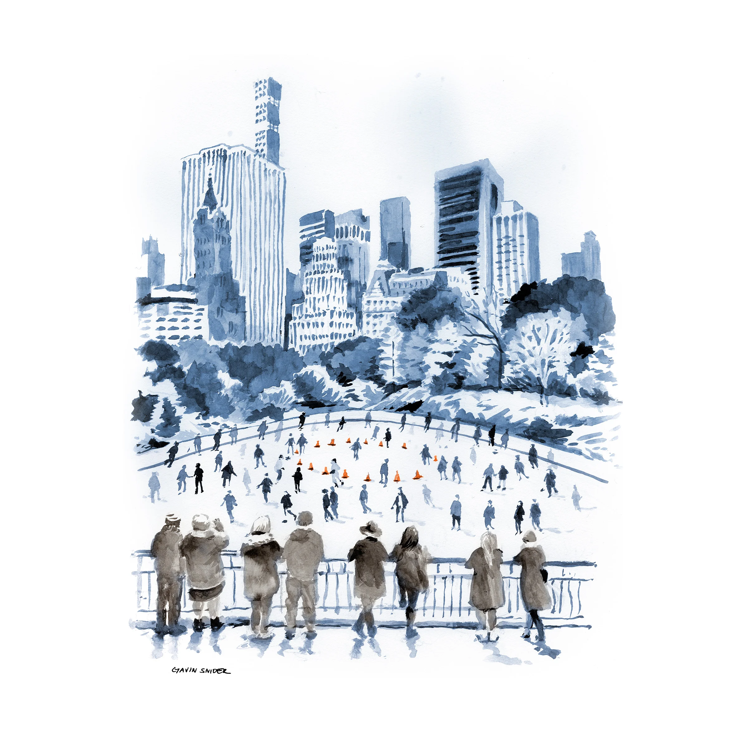 Central Park Skaters-Zoom.jpg