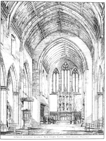 interior.png