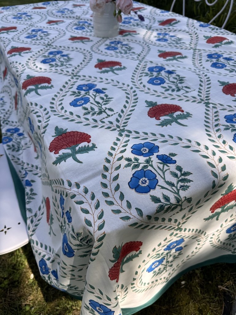 cloth blueflower.JPG