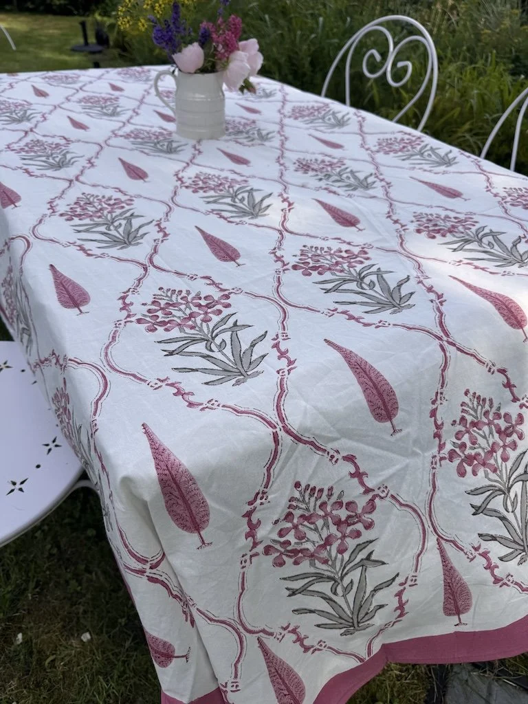cloth pinky.JPG