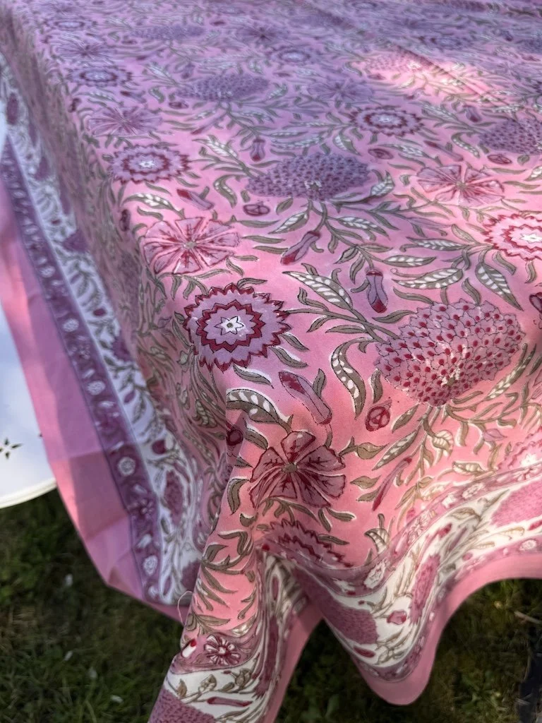 cloth pink floral.JPG