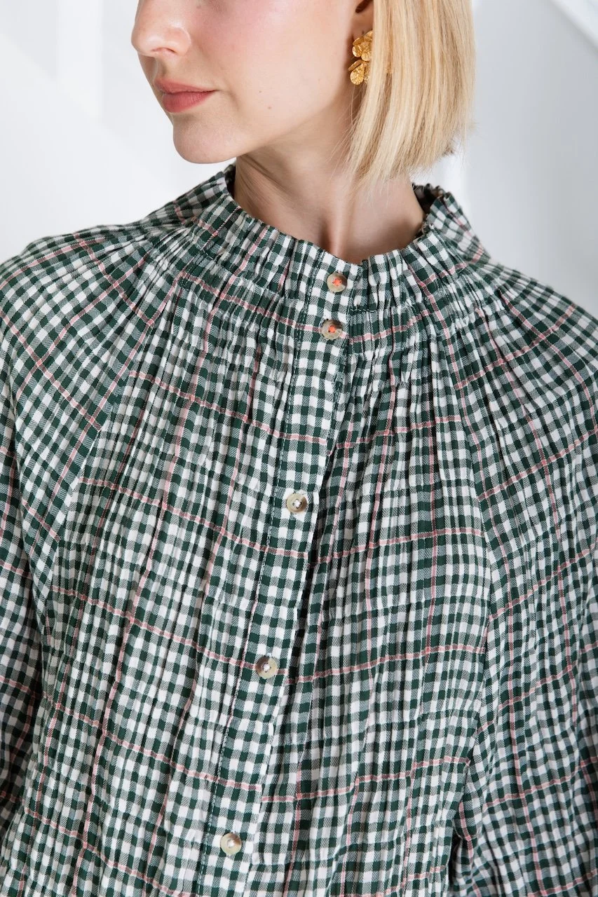 ARLO SHIRT - FIR 4.jpg