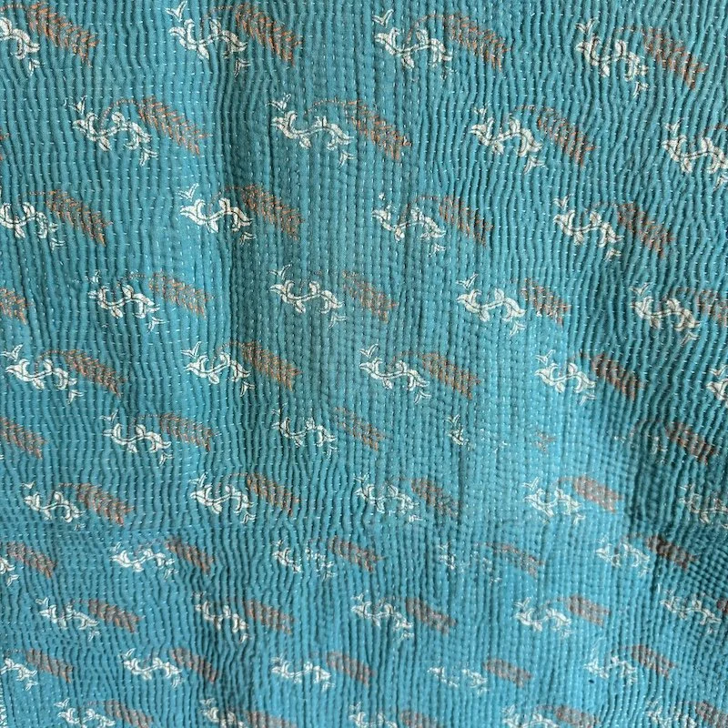KANTHA 3a.jpg
