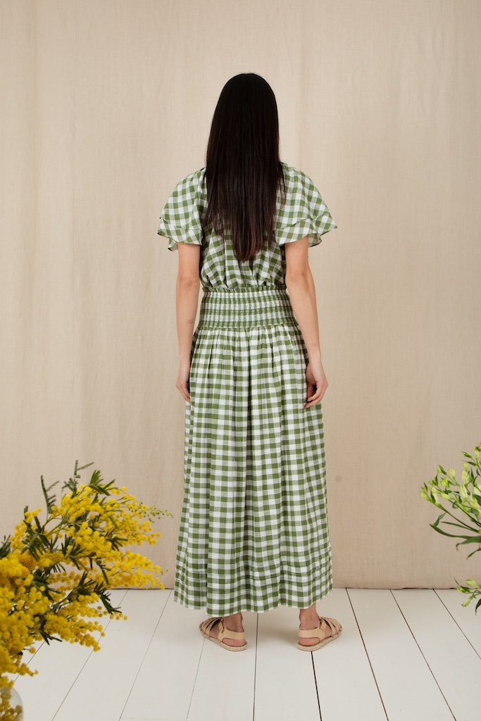 PASCAL SKIRT - ALOE 4.jpeg